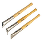 Чантинг маленький Conda А15223