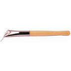 Чантинг средний Conda А15222