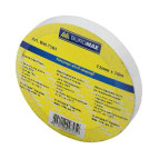 Скотч двухсторонний 12мм*10м Buromax 7501