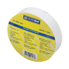 Скотч двухсторонний 24мм*10м Buromax 7505