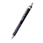 Карандаш механический (цанговый) 0,35мм ROTRING Tikky 2007 0770490/0770450