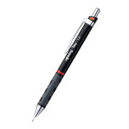 Карандаш механический (цанговый) 1мм ROTRING Tikky 2007 0770520/0770480