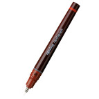 Рапидограф ROTRING 0,1 R1903234/S0203000