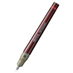Рапидограф ROTRING 0,3 R1903238/S0203430