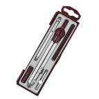 Циркуль ROTRING Centro D540 R529118/S0214390
