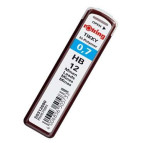 Грифели для механических карандашей 0,7мм реплика ROTRING R5057**