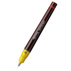 Рапидограф ROTRING 0,35 R155035/S0194290