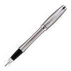 Ручка перьевая Parker 20212S Urban F19S