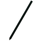 Стержень Cretacolor соус Черный для эскизов 26012 1шт. 1/6