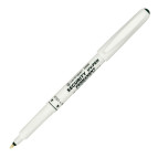 Маркер Centropen секретный UV-Pen с фонариком, на блистере 2699/01