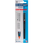 Рапидограф CENTROPEN 1.4мм 9070/1,4