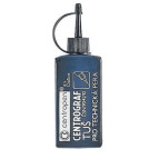 Тушь для рапидографа CENTROPEN 0095