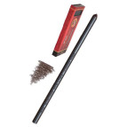 Грифель - сепия темно-коричневая Gioconda Koh-i-Noor, 4378 5,6 мм