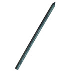 Грифель черного цвета Gioconda Koh-i-Noor 4865 4B 5,6 мм