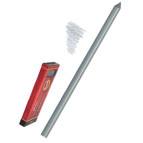 Грифель серебряный Gioconda KOH-I-NOOR, 4381 5,6 мм