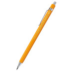 Карандаш механический (цанговый) 2мм Koh-i-Noor Versatil 5201