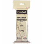 Самозатвердевающая масса Koh-i-Noor Keraplast 1кг. белый 131706