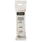 Самозатвердевающая масса Koh-i-Noor Keraplast 300гр белый 131708
