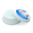 Увлажнитель подушечка для смачивания пальцев DONAU гелевая 7637001