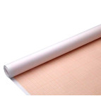 Миллиметровая бумага рулон 640мм 10м Гознак БТ64010