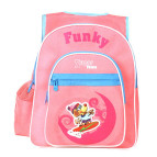 Рюкзак (ранец) школьный TIGER FAMILY 2510