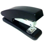 Степлер №24 4Office мощность 20л. 4-308