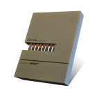 Карандаши акварельные 12цв. Marco Renoir Collection 3120-12