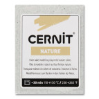 Глина полимерная Cernit Nature 56гр 500 Саванна CR-0940056971