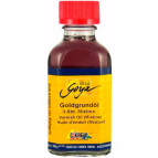 Лак для золочения KREUL Микстион 50мл Solo Goya 3-х часовой KR-192-50ml