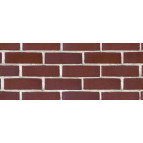 Картон дизайнерский URSUS А4 300г UR-12722211R Кирпичи