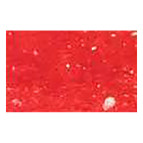 Бумага ручной работы URSUS А4 70г/м Ракушка Рубиновая UR-14622222R