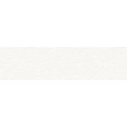 Картон URSUS 20х30 300г UR-3774600R Белый