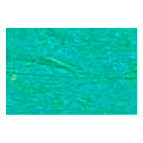 Бумага натуральная URSUS 47*64см 35г с банановыми волокнами Мята UR-4852230