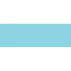 Калька URSUS А4 115г/м одноцветная Светло-голубой UR-50494637R