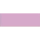 Калька URSUS А4 115г/м одноцветная Лиловый UR-50494661R