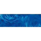 Калька URSUS А4 115г/м Розы Темно-синий UR-50614607R