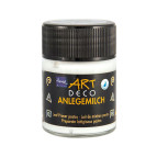 Клей-мордан для золочения KREUL 50мл на водной основе KR-99450