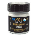 Клей-мордан для золочения пастообразный KREUL 50мл на водной основе KR-99452