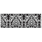 Калька URSUS А4 115г/м Черно-белая Герб UR-53984602R