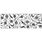 Картон URSUS А4 220г UR-6036 46 06R Черно-белый Ностальгия