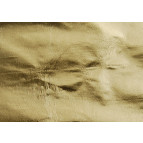 Поталь Nazionale 14*14см 25л. имит трансферного золота №2 9725220