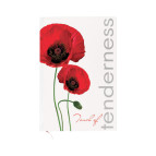 Тетрадь А5 96л. твердая картонная обложка офсет ламинат YES 1506**