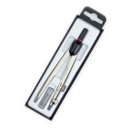 Циркуль ROTRING Compact D320 универсальный S0676530