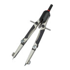 Циркуль ROTRING Compact D360 универсальный S0676580