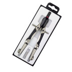 Циркуль ROTRING Compact D360 универсальный S0676570