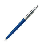 Ручка шариковая  Parker 78032Г Jotter Standart New Blue