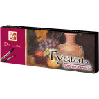 Гуашь ЛУЧ набор 12 цв. по 20 мл Люкс 14С 1038-08