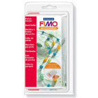 Форма для изготовления бусин с FIMO Бисер+2 STAEDTLER 8712-02