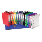 Папка регистратор А4 5см VGR R2015