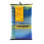 Обложки для книг набор 10-11кл ПОЛИМЕР 200мк 104610